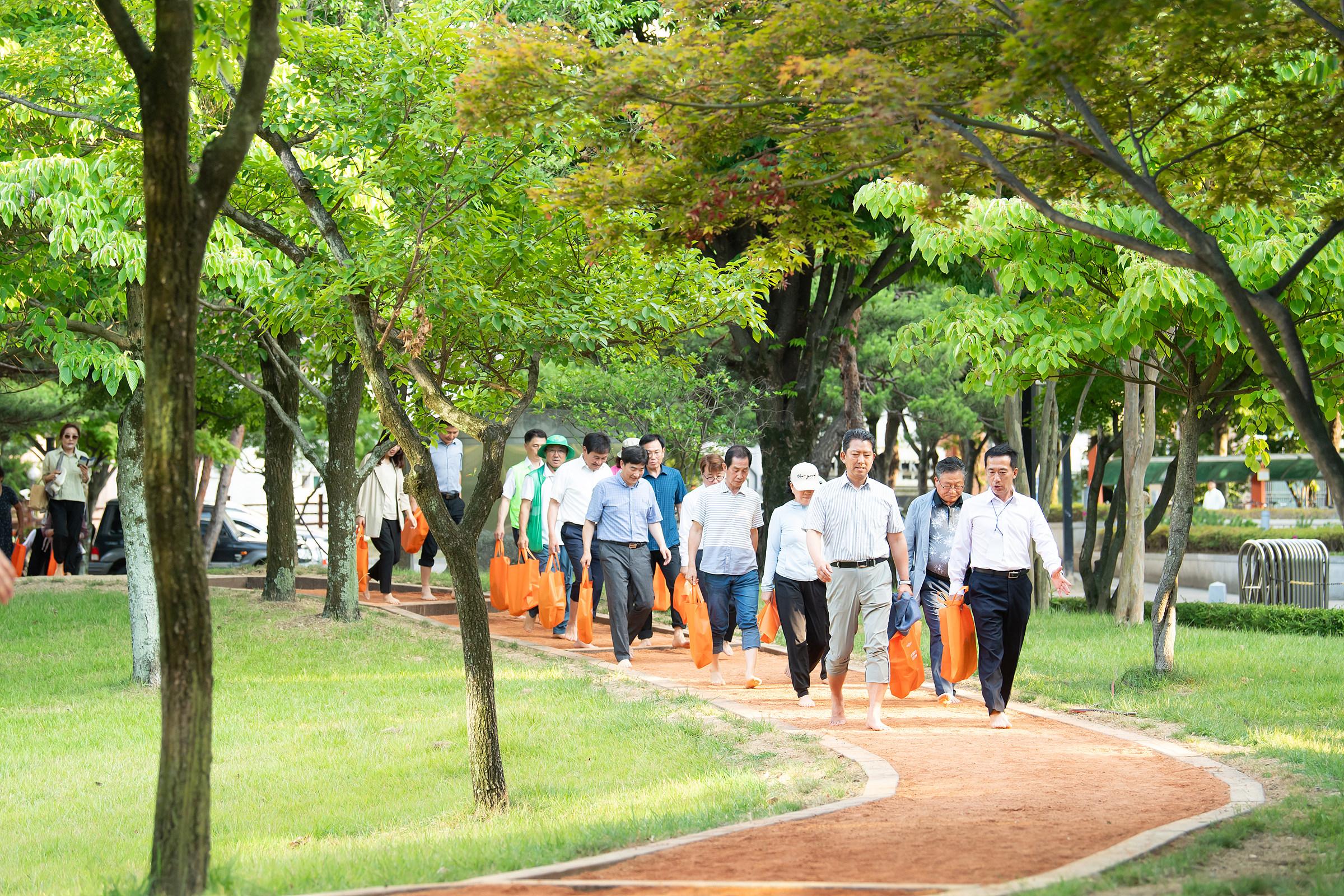 형곡공원의 사진 1